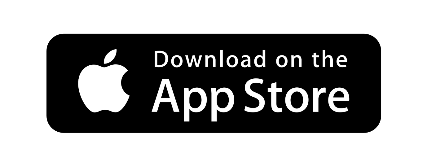 chick-pizz-takeaway appstore link