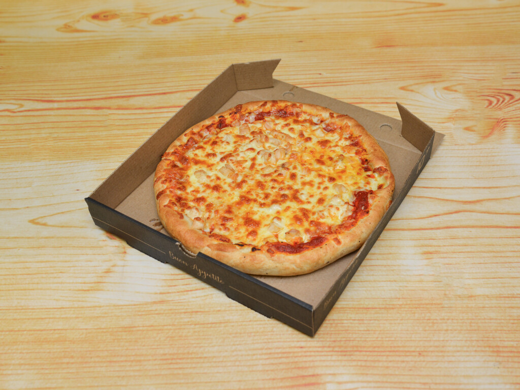 chicken-dishes-chickpizz