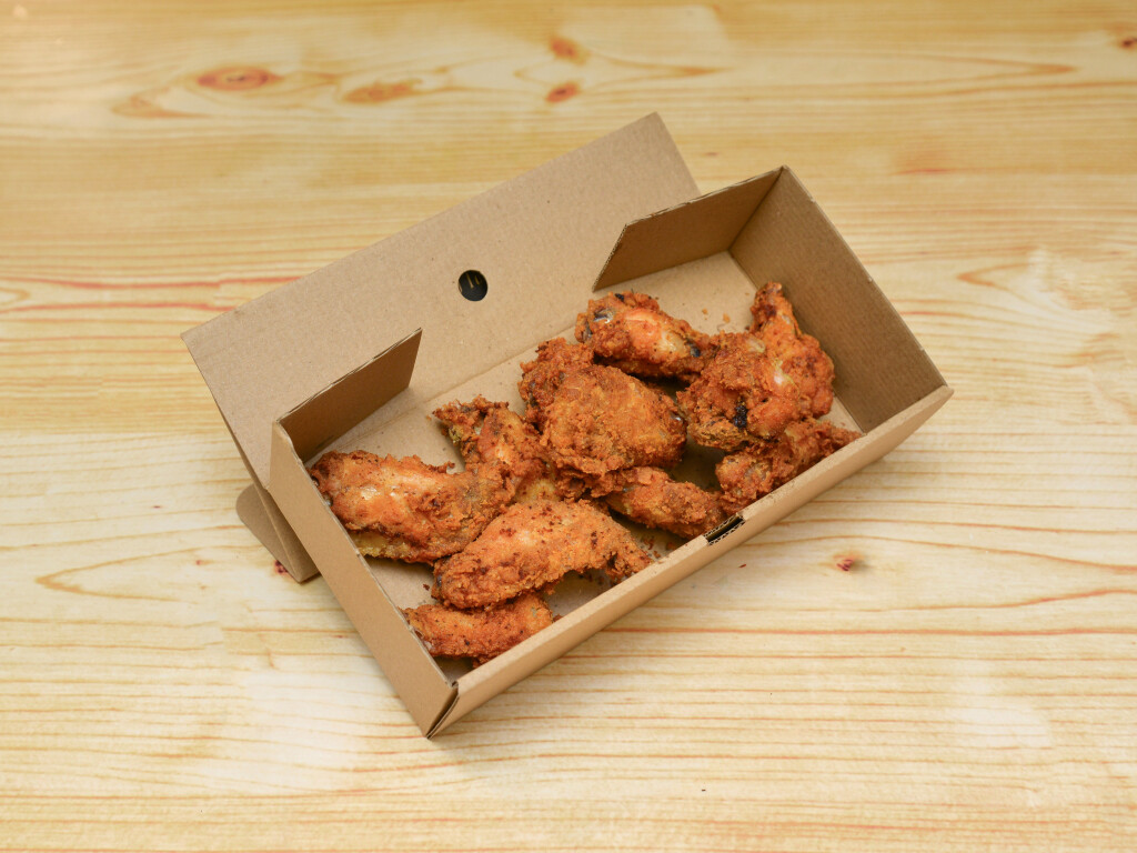 grill chickpizz